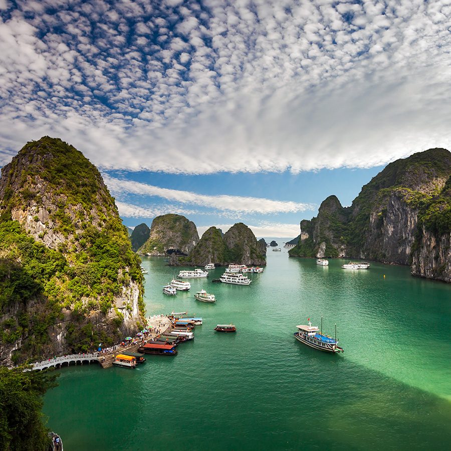 best places to visit in asia by month halong bay credit anton petrus 4.renditionimage.900.900