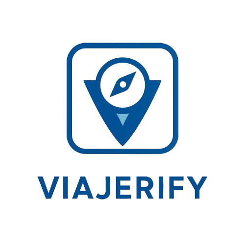 viajerify