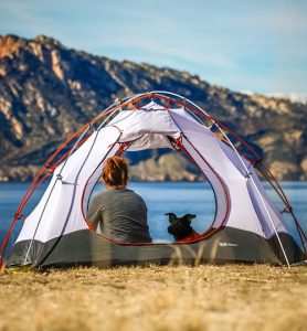 AI ITINERARY PLANNER Camp 1 278x300 1