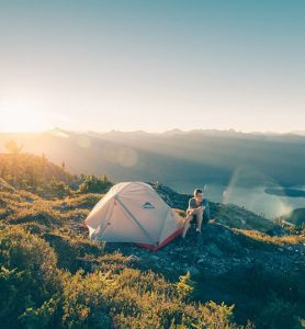 AI ITINERARY PLANNER Camp 2 278x300 1
