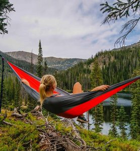 AI ITINERARY PLANNER Camp 4 278x300 1