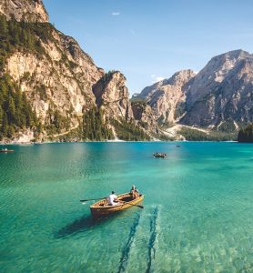 AI ITINERARY PLANNER Water Sports 01 278x300 1