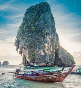 AI ITINERARY PLANNER Water Sports 02 278x300 1