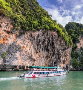 AI ITINERARY PLANNER Water Sports 03 278x300 1