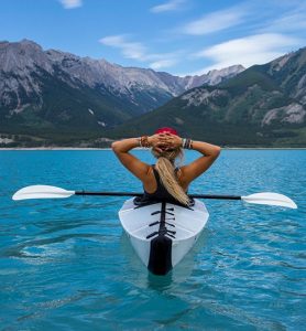 AI ITINERARY PLANNER Water Sports 04 278x300 1