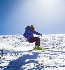 AI ITINERARY PLANNER Winter Sports 01 278x300 1
