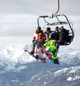 AI ITINERARY PLANNER Winter Sports 02 278x300 1