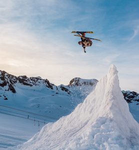 AI ITINERARY PLANNER Winter Sports 03 278x300 1