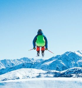 AI ITINERARY PLANNER Winter Sports 04 278x300 1